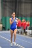 Wheaton T&F  Wheaton Track & Field compete at the Wheaton College Track & Field Invitational. (Photo by Keith Nordstrom)